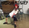 LiSA - HADASHi NO STEP reg.jpg