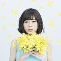 Minase Inori - Innocent flower LE.jpg