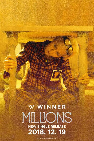 File:Mino - MILLIONS promo.jpg