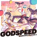 Momoiro Clover Z - GODSPEED.jpg