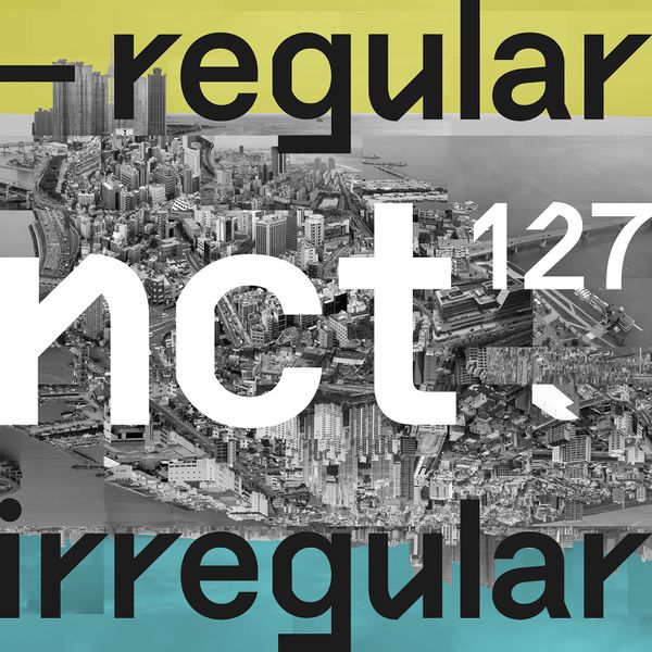 File:NCT 127 regular-irregular.jpg