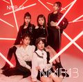 NMB48 - NMB13 Lim Type-M.jpeg