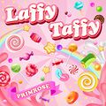 PRIMROSE - LAFFY TAFFY.jpg