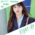 Red Velvet - Startup OST Part 1.jpg