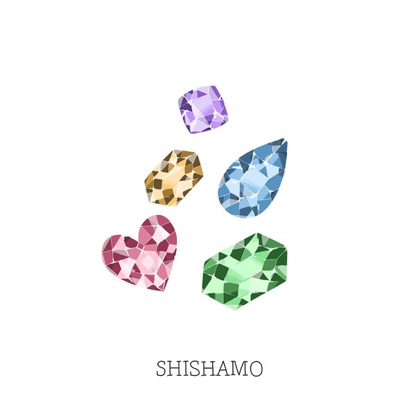 File:SHISHAMO - Kirakira.jpg