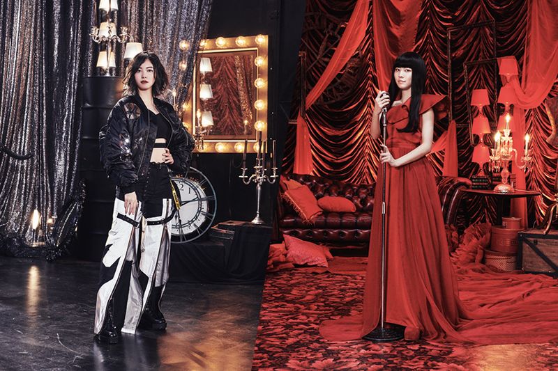File:SKE48 - Who are you promo.jpg