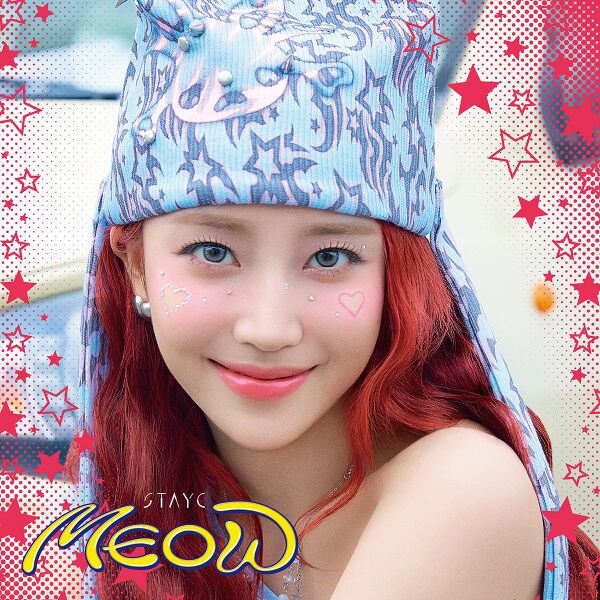 File:STAYC - MEOW (SUMIN ver).jpg