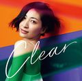 Sakamoto Maaya - CLEAR.jpg