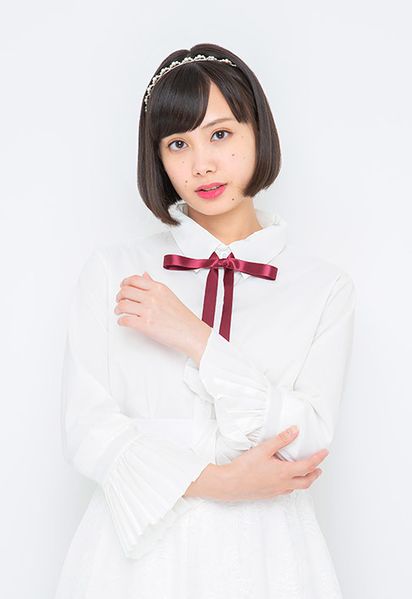 File:Sakamoto Misaki 2018.jpg