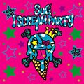 SuG - I SCREAM PARTY Lim.jpg