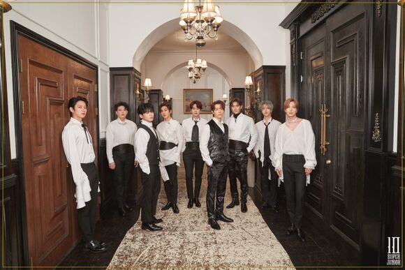Super Junior - The Renaissance promo.jpg