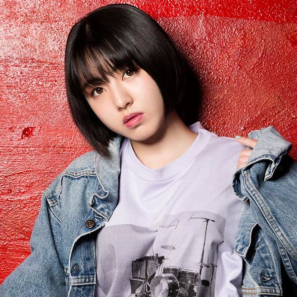 File:TCL Ueki Miu 2019.jpg