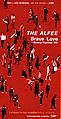 THE ALFEE - Brave Love red.jpg