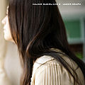 Thumbnail for version as of 02:56, 19 June 2009
