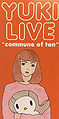 YUKI LIVE "commune of ten".jpg