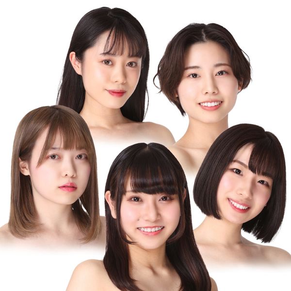 File:YUMEADO EUROPE.jpg