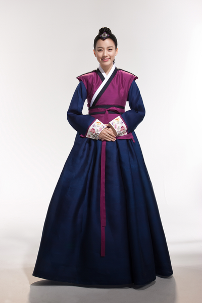 File:hanhyojoo.png