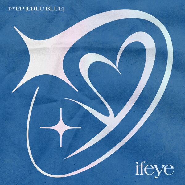 File:ifeye - ERLU BLUE.jpg