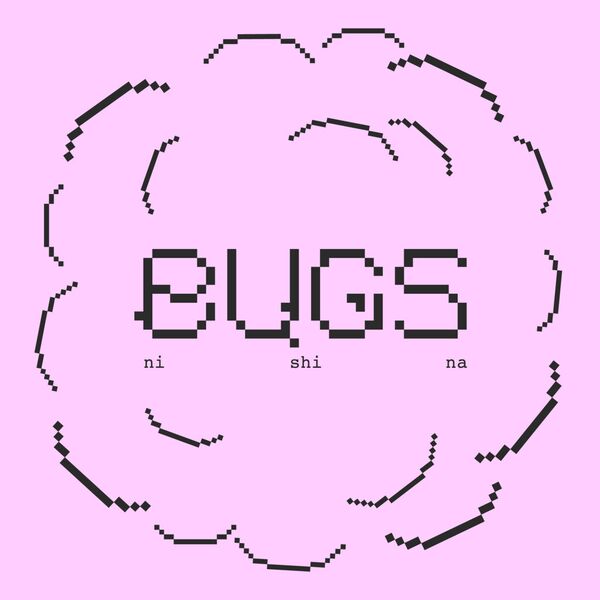 File:nishina - bugs.jpg