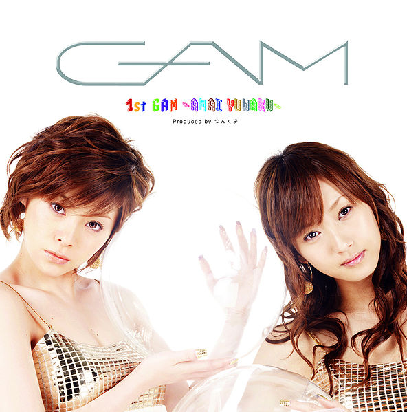 File:1stGAMRegular.jpg