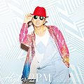 2PM - Higher (Limited E).jpg