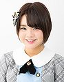 AKB48 Miyazato Rira 2017.jpg