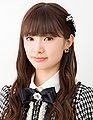 AKB48 Mutou Tomu 2017.jpg