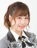 AKB48 2019