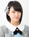 AKB48 2017