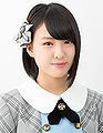 AKB48 Yamada Nanami 2017.jpg