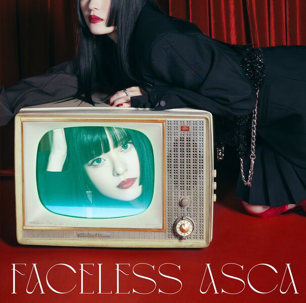 File:ASCA - FACELESS reg.jpg