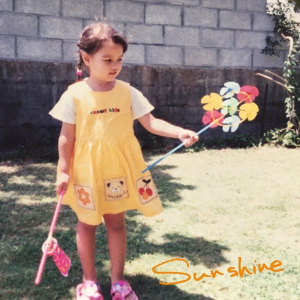 File:Anly - Sunshine.jpg