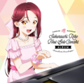 Aqours-Rika-Solo-Album.png