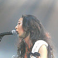 Ayamachi no Sunny Live.jpg