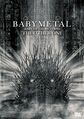 BABYMETAL - BABYMETAL RETURNS -THE OTHER ONE- (DVD).jpg