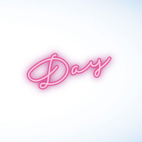 File:BEAST - DAY reg.jpg