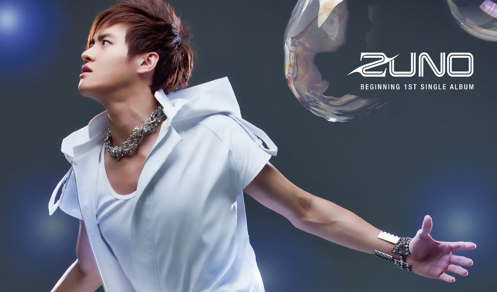 One the beginning песня. The beginning one ok rock аниме. Begin обложка песни. Японская группа one ok rock. One ok rock the beginning.