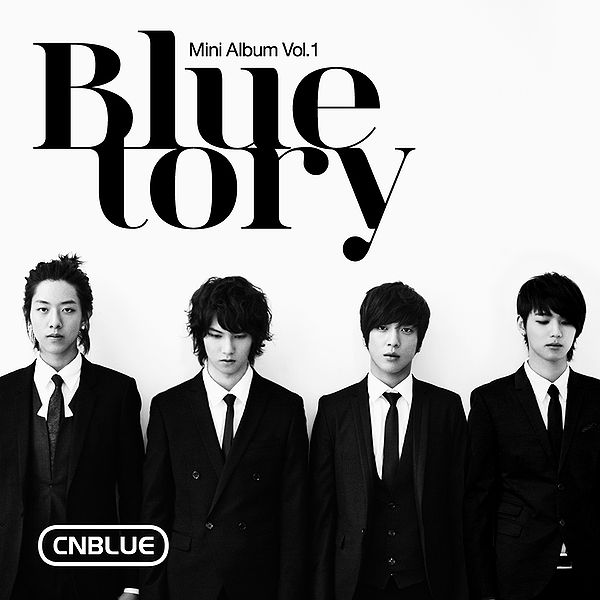 File:Bluetory.jpg