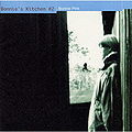 Thumbnail for version as of 22:54, 27 December 2011