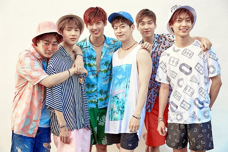 File:Boyfriend Summer Promo.jpg