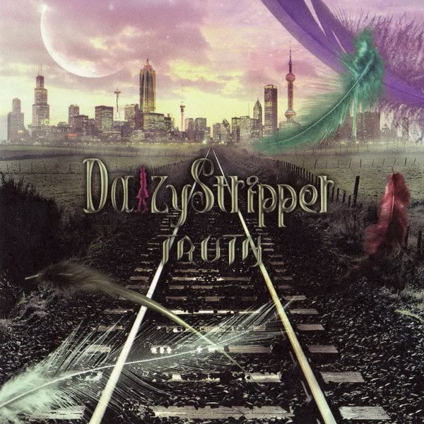 File:DaizyStripper - TRUTH 1st.jpg