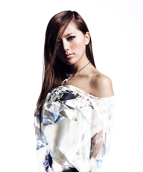 File:Diamond-alan-promo2.jpg
