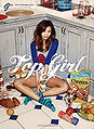 G.NA -Topgirl.jpg