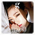 Gain - A Tempo.jpg