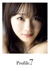Profile.7