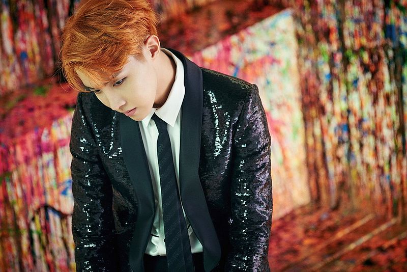File:J-Hope-Wings.jpg