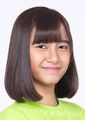 JKT48 Febi 2018.jpg