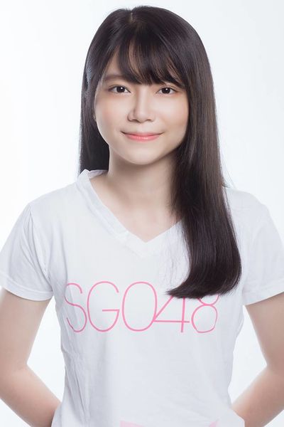 File:Janie 2018-2.jpg