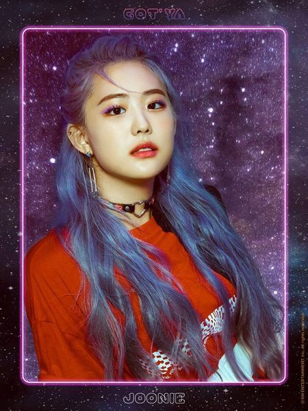 File:Joonie - GOT'YA promo.jpg
