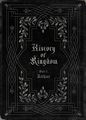 KINGDOM - History Of Kingdom Part I Arthur.jpg
